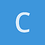 cadillion