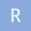 rakshith_r