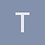 turan