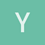 yourdad66